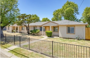 Building Photo - 2301 Edison Ave