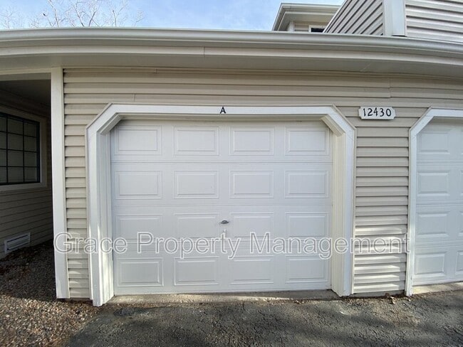 Building Photo - 12430 E Pacific Cir