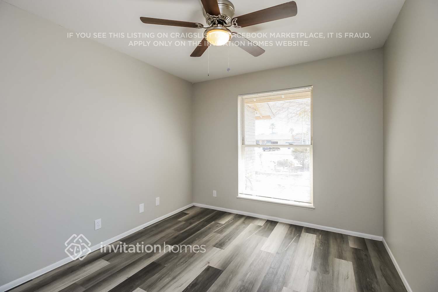 Building Photo - 2122 E Frye Rd