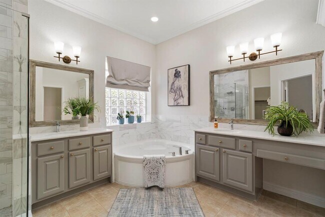 Building Photo - 8503 Stones Throw Ln