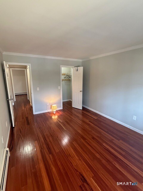 Building Photo - 125 Warner Hill Rd