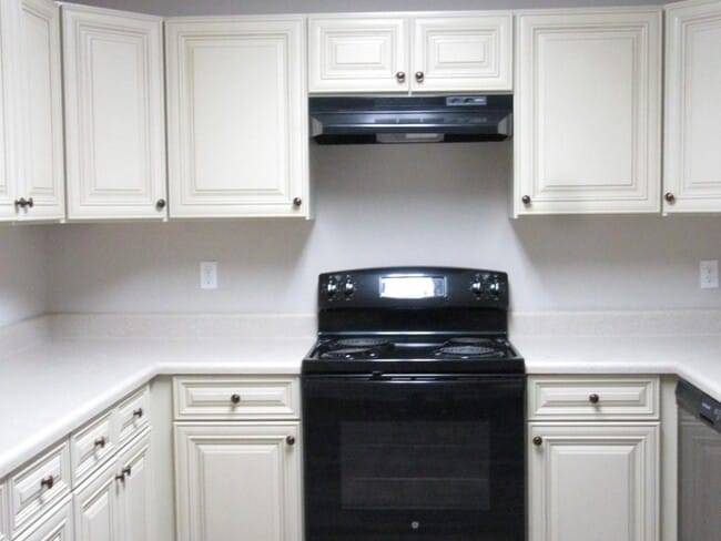 Building Photo - 1324 Waterway Dr