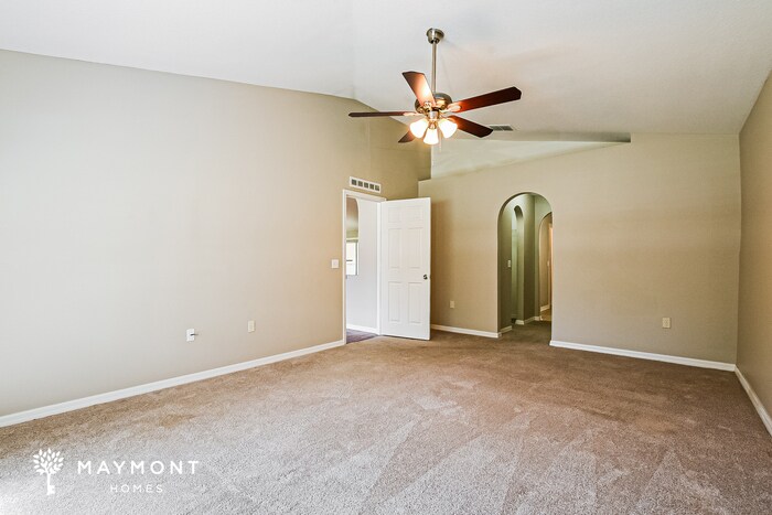 Building Photo - 809 Clear Brook Ct