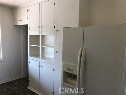 Building Photo - 73752 Crestview Dr