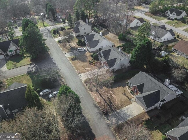 Building Photo - 907 Ashley Crossing Ln NW