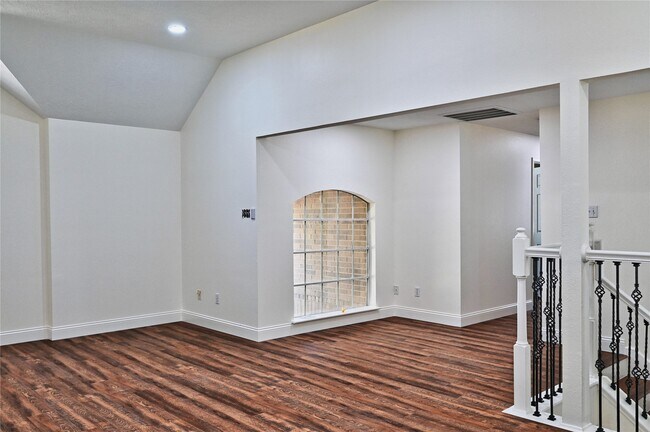 Building Photo - 17907 Pelican Way Rd