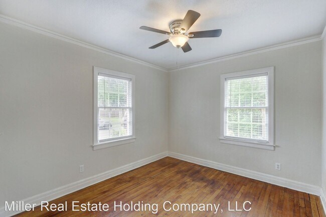 Building Photo - 4 br, 2 bath House - 2305 Louisiana Ave