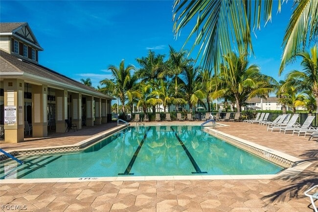 Building Photo - 4246 Liron Ave