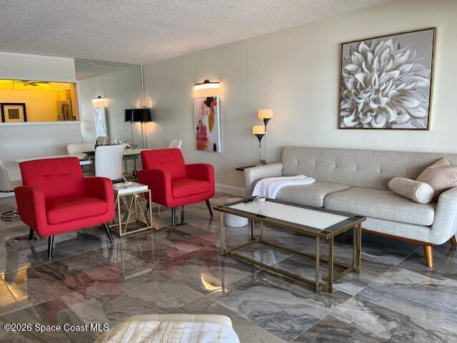 Building Photo - 1125 Jimmy Buffett Mem Hwy