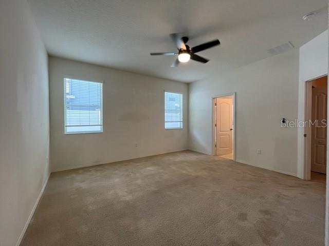 Building Photo - 13527 Pitanga St