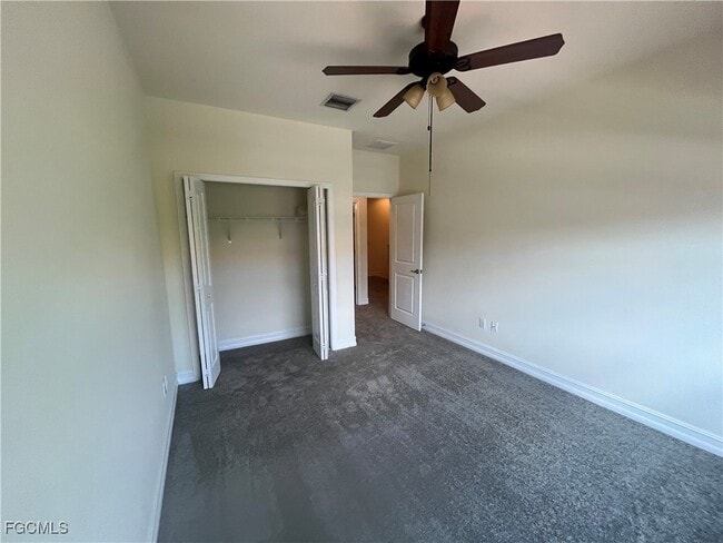 Building Photo - 9453 Montebello Way