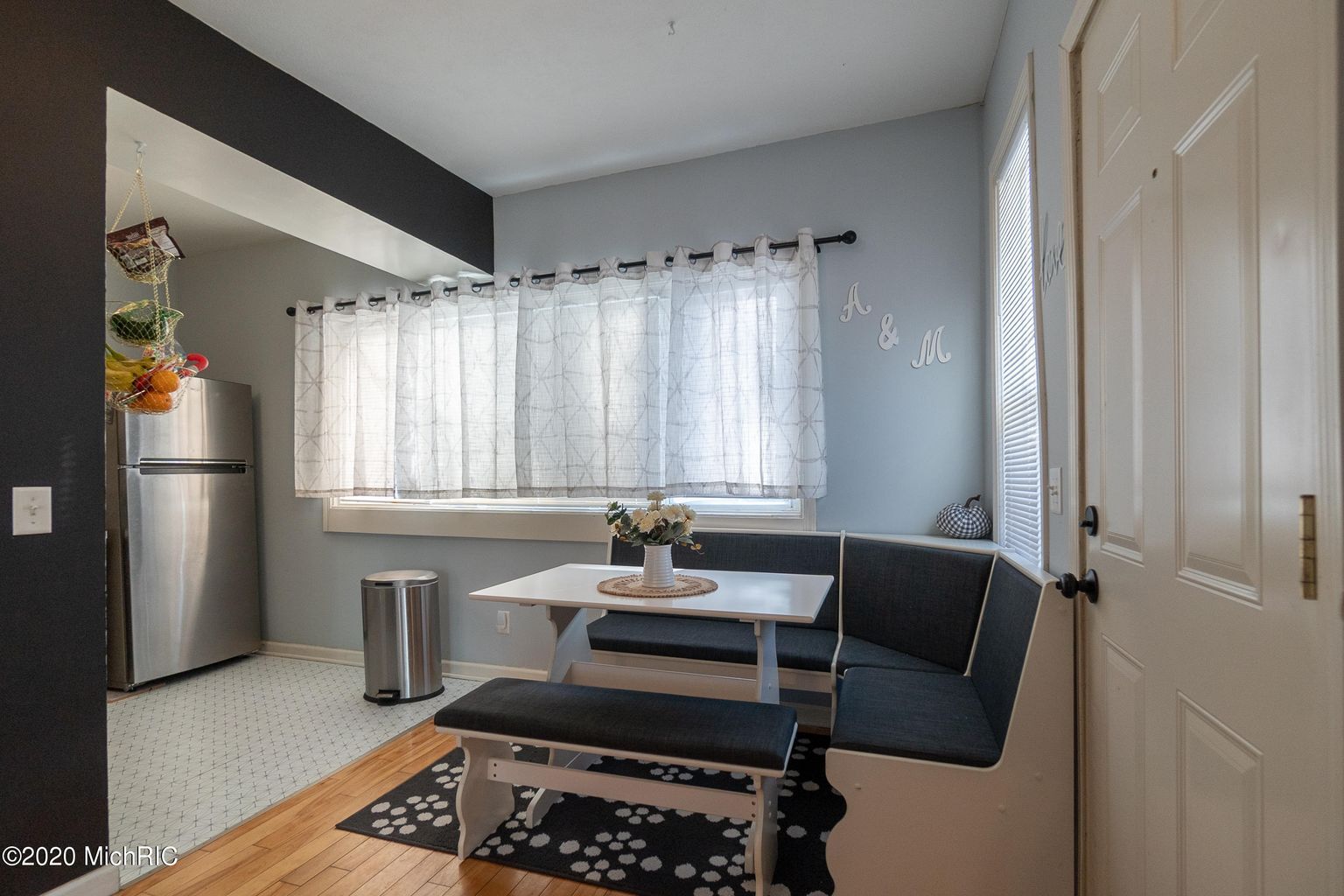 Building Photo - 416 5th St NW