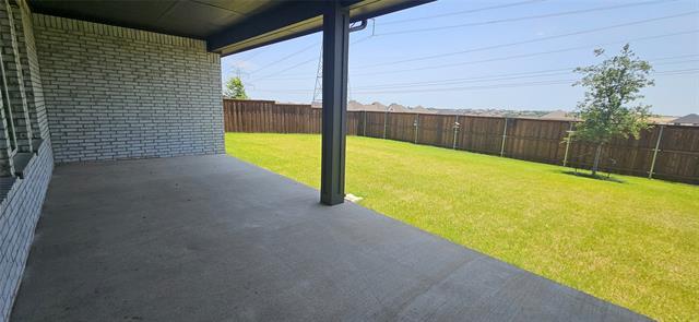 Building Photo - 10701 Joplin Blues Ln