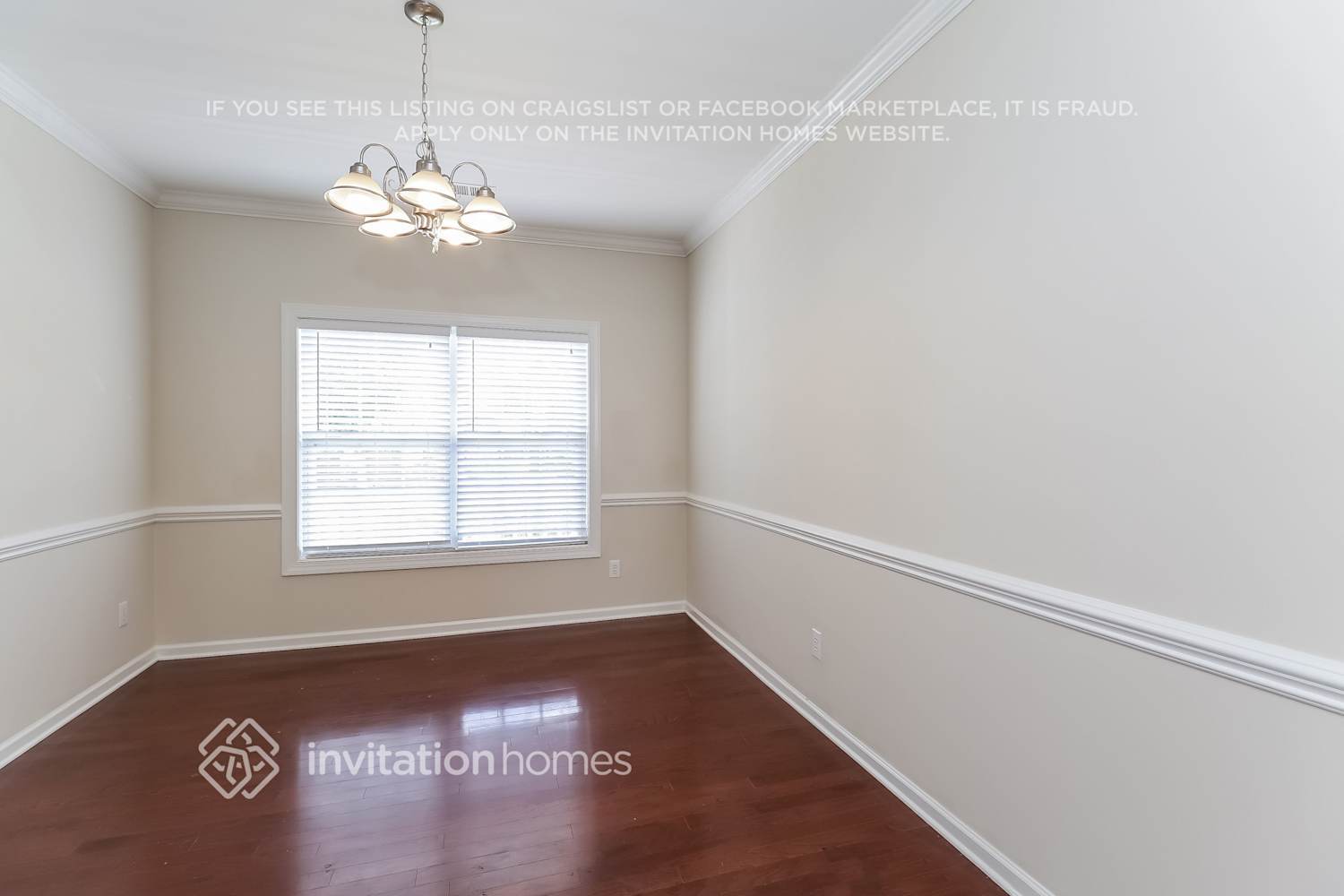 Building Photo - 16013 Caranna Ct