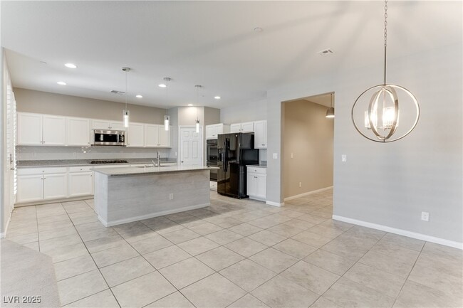 Primary Photo - 420 Al Coda Pl