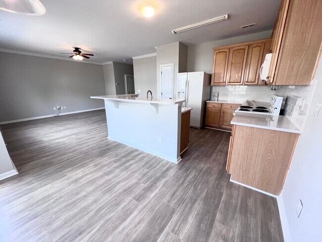 Building Photo - 9029 Sedgewich Ln