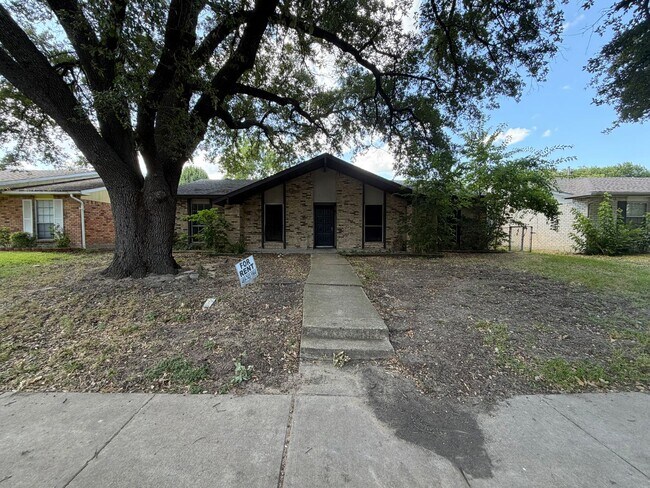 Building Photo - 2809 Dove Meadow Dr