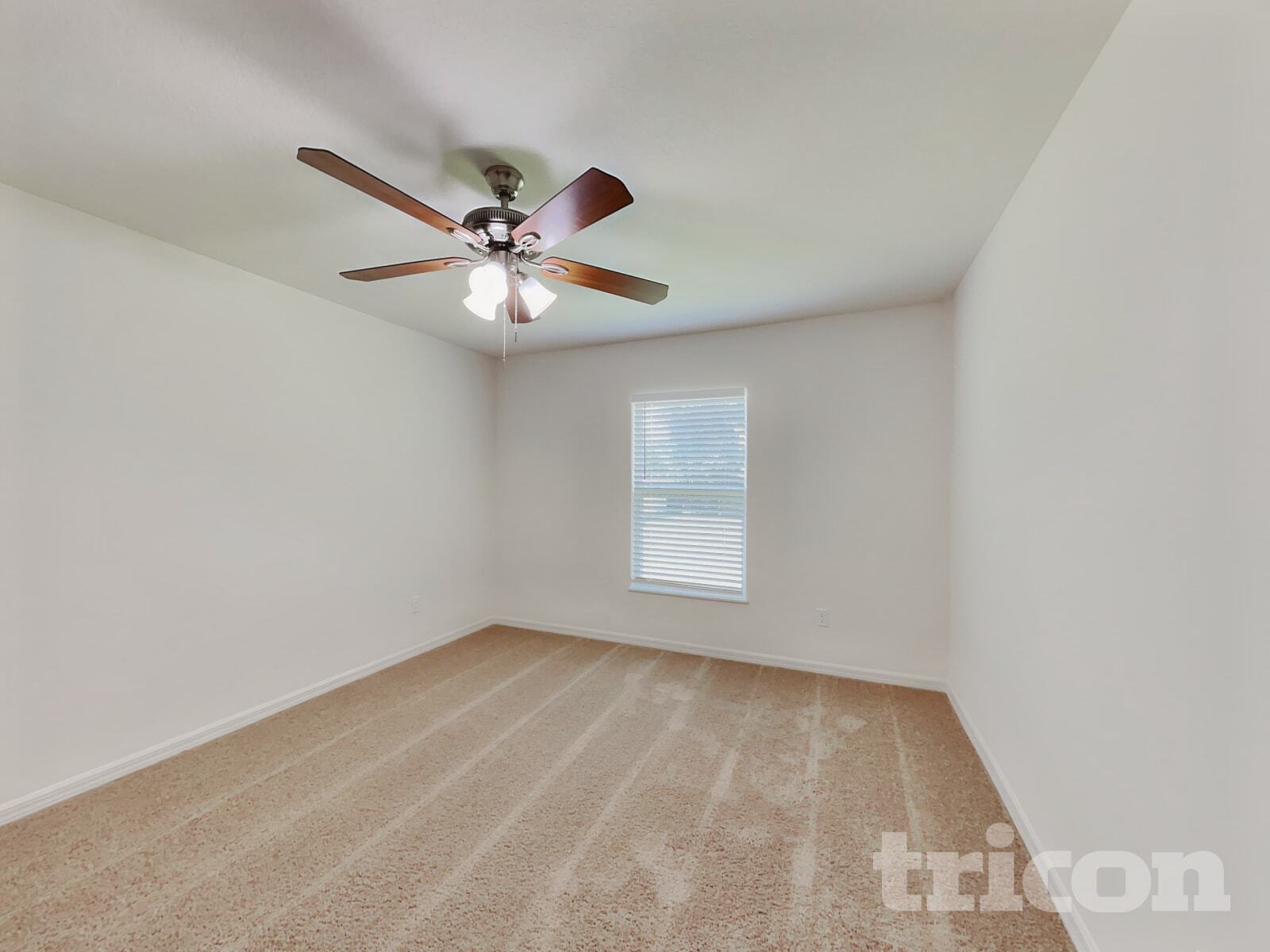 Building Photo - 14 Rivera Ln