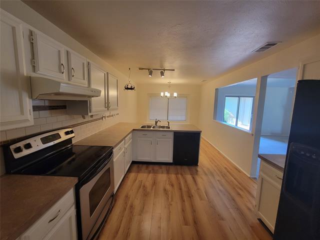 Building Photo - 1340 Finley Dr