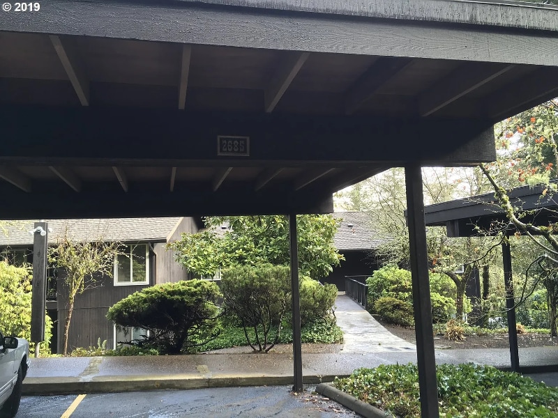 Building Photo - 2685 Woodstone Pl