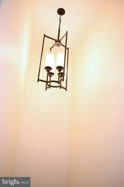 Building Photo - 5403 Woodyard Rd