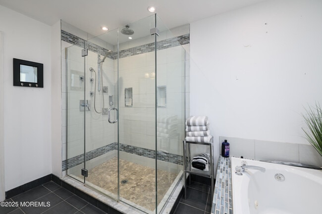 Building Photo - 106 Marina Bay Ct