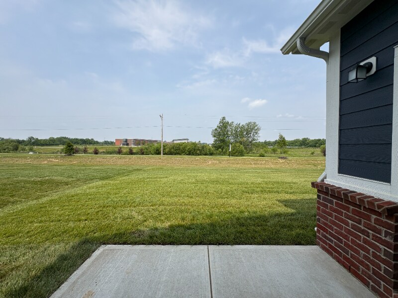 Building Photo - 3874 Andean Ct