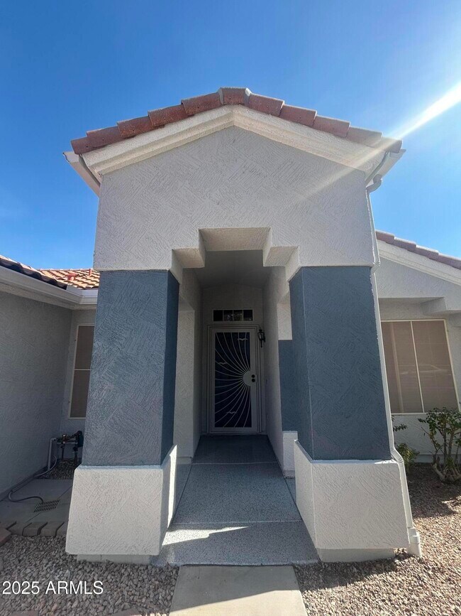 Building Photo - 5129 W Wescott Dr
