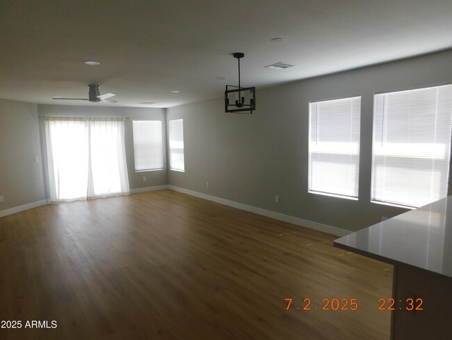 Building Photo - 5660 E Forge Cir
