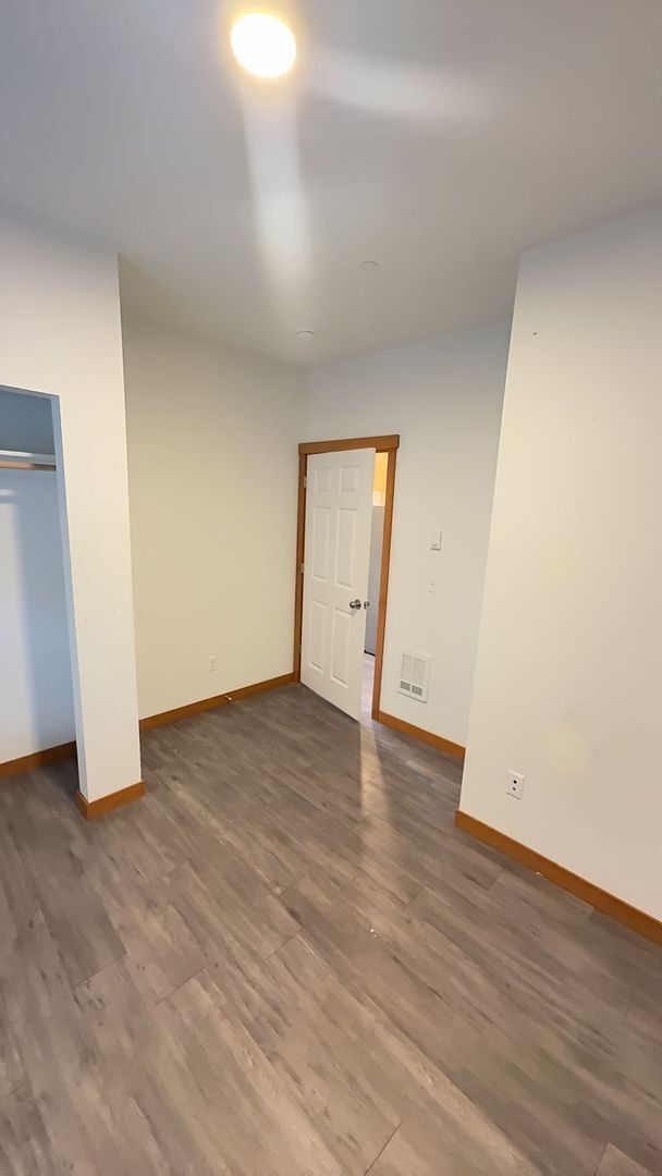 Building Photo - 1200/1210 Billy Frank Jr Street - 1210 #201