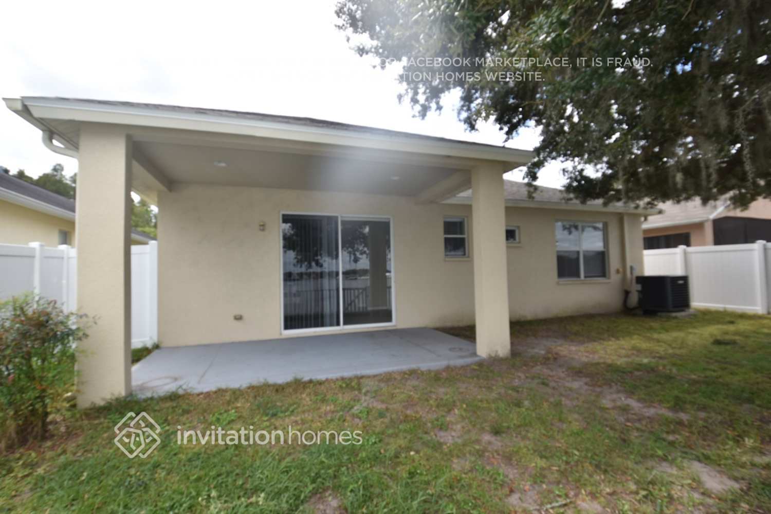 Building Photo - 2531 Butterfly Landing Dr