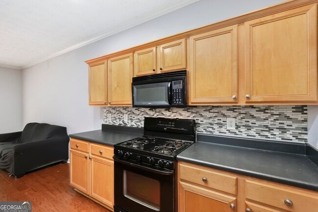 Building Photo - 786 Brookside Parc Ln