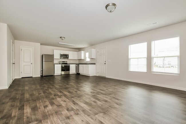 Building Photo - 117 Lemon Ln