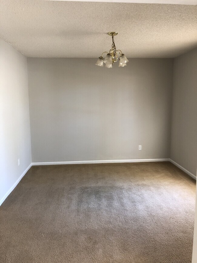 Building Photo - Coming Soon!!
