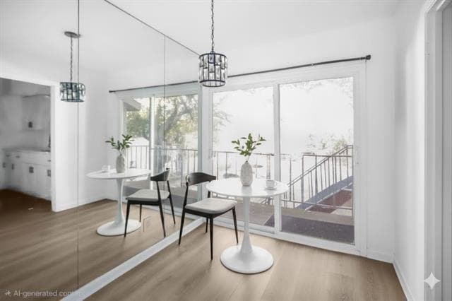 Building Photo - 12888 Montfort Dr