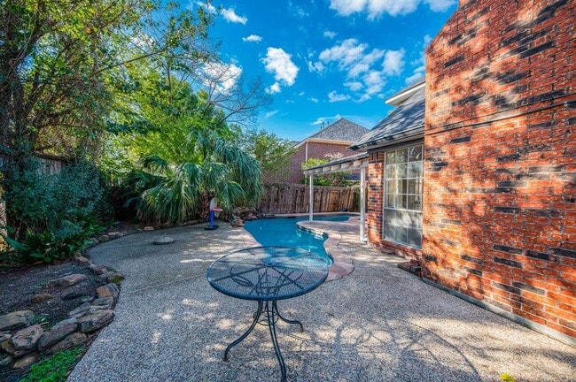 Building Photo - 11527 Earley Forest Ln