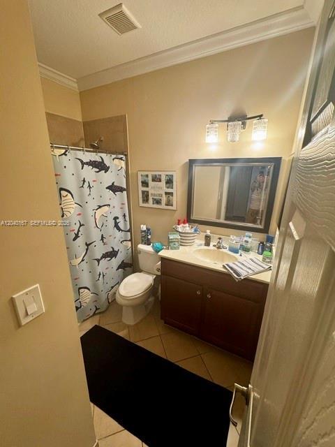 Building Photo - 16320 SW 71st Terrace