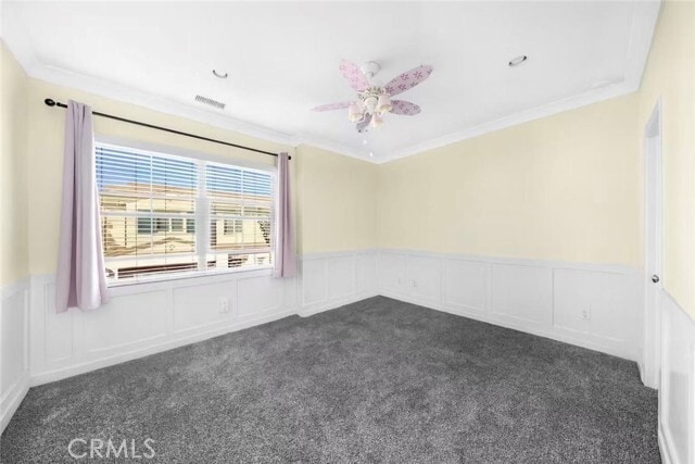 Building Photo - 24 Lacebark