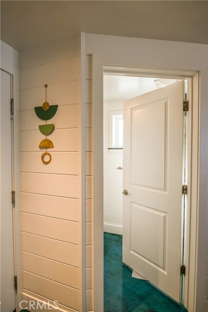 Building Photo - 2814 Studio Dr