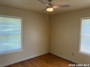 Building Photo - 443 Irvington Dr