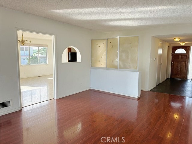 Building Photo - 712 Plateau Ave