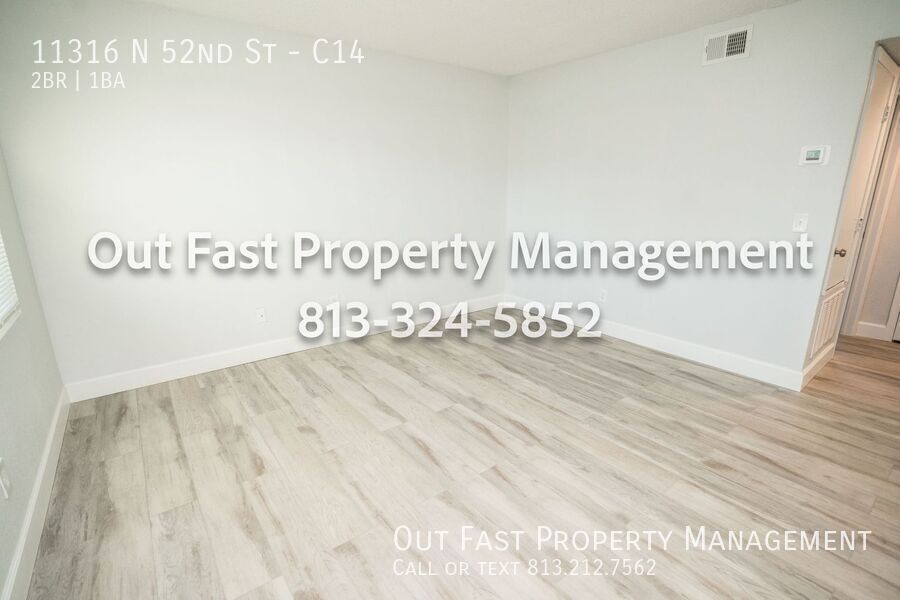 Building Photo - 11316 N 52nd St