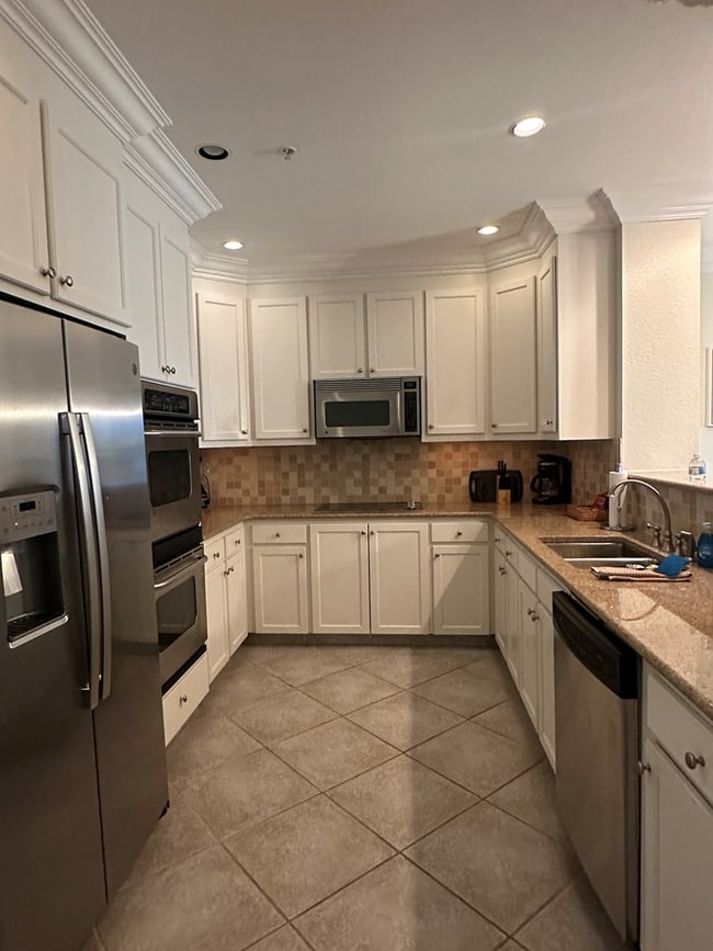 Building Photo - 322 Eagles Way