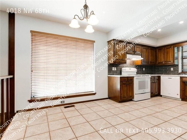 Building Photo - 4018 NW 68th-