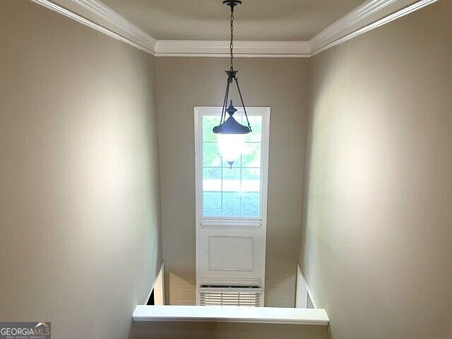 Building Photo - 2088 Alcovy Shoals Bluff SE
