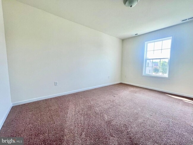 Building Photo - 212 William Ross Ln