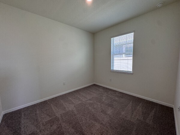 Building Photo - 2553 Mariah Pl