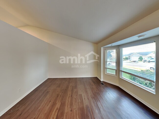 Building Photo - 2789 W 1100 N