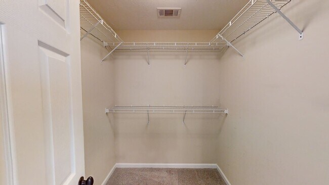 Building Photo - 253 High Meadows Cir