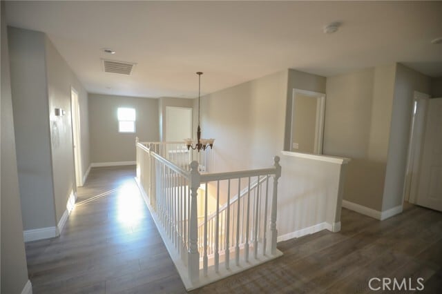 Building Photo - 41626 Slice Way